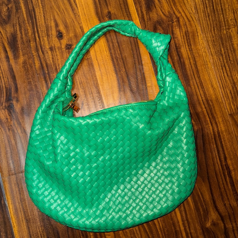 Melie Bianco Brigitte Bag Anthropologie